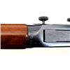 Image 10 : WINCHESTER | Model: 94 | Caliber: .30-30 WIN