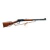 Image 1 : WINCHESTER | Model: 94 | Caliber: .30-30 WIN