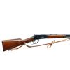 Image 2 : WINCHESTER | Model: 94 | Caliber: .30-30 WIN