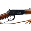 Image 3 : WINCHESTER | Model: 94 | Caliber: .30-30 WIN