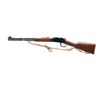 Image 4 : WINCHESTER | Model: 94 | Caliber: .30-30 WIN