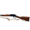 Image 5 : WINCHESTER | Model: 94 | Caliber: .30-30 WIN