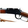 Image 6 : WINCHESTER | Model: 94 | Caliber: .30-30 WIN