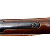 Image 9 : WINCHESTER | Model: 94 | Caliber: .30-30 WIN