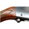 Image 12 : TED WILLIAMS | Model: 21 | Caliber: 20 G X 3"