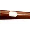 Image 14 : TED WILLIAMS | Model: 21 | Caliber: 20 G X 3"