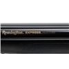 Image 10 : REMINGTON | Model: Express Hunter | Caliber: .22 CAL