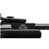 Image 11 : REMINGTON | Model: Express Hunter | Caliber: .22 CAL