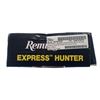 Image 14 : REMINGTON | Model: Express Hunter | Caliber: .22 CAL
