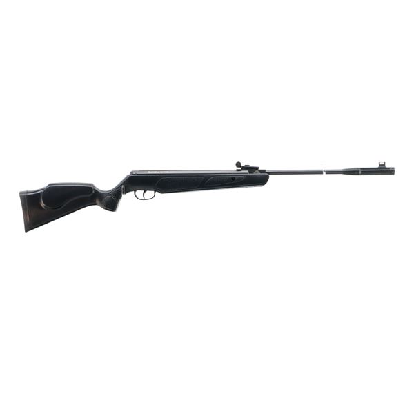 REMINGTON | Model: Express Hunter | Caliber: .22 CAL