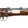 Image 3 : SAVAGE | Model: B22G | Caliber: .22 WIN MAG