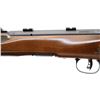 Image 6 : SAVAGE | Model: B22G | Caliber: .22 WIN MAG