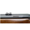 Image 7 : SAVAGE | Model: B22G | Caliber: .22 WIN MAG