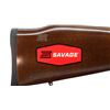 Image 9 : SAVAGE | Model: B22G | Caliber: .22 WIN MAG