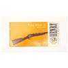 Image 13 : HENRY REPEATING ARMS | Model: H003T Octagon | Caliber: .22 LR