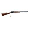 Image 1 : HENRY REPEATING ARMS | Model: H003T Octagon | Caliber: .22 LR