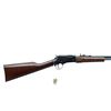 Image 2 : HENRY REPEATING ARMS | Model: H003T Octagon | Caliber: .22 LR