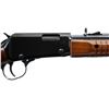 Image 3 : HENRY REPEATING ARMS | Model: H003T Octagon | Caliber: .22 LR