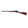 Image 4 : HENRY REPEATING ARMS | Model: H003T Octagon | Caliber: .22 LR