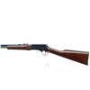 Image 5 : HENRY REPEATING ARMS | Model: H003T Octagon | Caliber: .22 LR