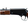 Image 6 : HENRY REPEATING ARMS | Model: H003T Octagon | Caliber: .22 LR