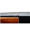 Image 10 : REMINGTON | Model: 742 Woodsmaster BDL | Caliber: .308 WIN