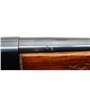 Image 13 : REMINGTON | Model: 742 Woodsmaster BDL | Caliber: .308 WIN