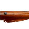Image 14 : REMINGTON | Model: 742 Woodsmaster BDL | Caliber: .308 WIN
