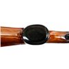 Image 15 : REMINGTON | Model: 742 Woodsmaster BDL | Caliber: .308 WIN