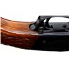 Image 16 : REMINGTON | Model: 742 Woodsmaster BDL | Caliber: .308 WIN