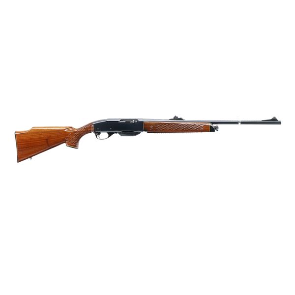 REMINGTON | Model: 742 Woodsmaster BDL | Caliber: .308 WIN