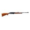 Image 1 : REMINGTON | Model: 742 Woodsmaster BDL | Caliber: .308 WIN