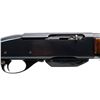 Image 3 : REMINGTON | Model: 742 Woodsmaster BDL | Caliber: .308 WIN