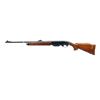 Image 4 : REMINGTON | Model: 742 Woodsmaster BDL | Caliber: .308 WIN