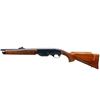 Image 5 : REMINGTON | Model: 742 Woodsmaster BDL | Caliber: .308 WIN