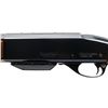 Image 6 : REMINGTON | Model: 742 Woodsmaster BDL | Caliber: .308 WIN