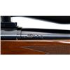 Image 10 : REMINGTON | Model: 700 Mountain Rifle | Caliber: 7MM-08 REM
