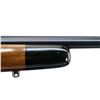 Image 11 : REMINGTON | Model: 700 Mountain Rifle | Caliber: 7MM-08 REM