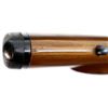 Image 12 : REMINGTON | Model: 700 Mountain Rifle | Caliber: 7MM-08 REM