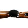 Image 13 : REMINGTON | Model: 700 Mountain Rifle | Caliber: 7MM-08 REM