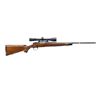 Image 1 : REMINGTON | Model: 700 Mountain Rifle | Caliber: 7MM-08 REM