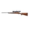 Image 4 : REMINGTON | Model: 700 Mountain Rifle | Caliber: 7MM-08 REM
