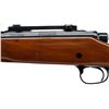 Image 6 : REMINGTON | Model: 700 Mountain Rifle | Caliber: 7MM-08 REM