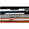 Image 7 : REMINGTON | Model: 700 Mountain Rifle | Caliber: 7MM-08 REM
