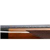 Image 9 : REMINGTON | Model: 700 Mountain Rifle | Caliber: 7MM-08 REM