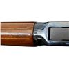 Image 11 : WINCHESTER | Model: 94 | Caliber: .30-30 WIN
