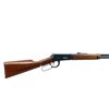 Image 2 : WINCHESTER | Model: 94 | Caliber: .30-30 WIN