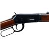 Image 3 : WINCHESTER | Model: 94 | Caliber: .30-30 WIN
