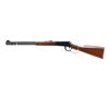 Image 4 : WINCHESTER | Model: 94 | Caliber: .30-30 WIN