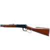 Image 5 : WINCHESTER | Model: 94 | Caliber: .30-30 WIN